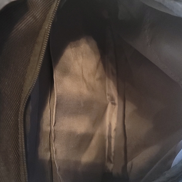 SwissGear multi function backpack - Picture 4 of 15